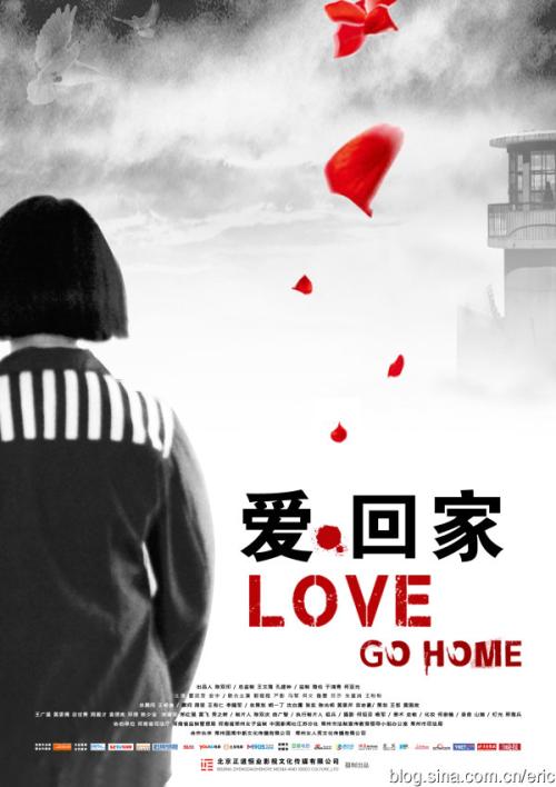 卡尔顿大学经济学文凭证书