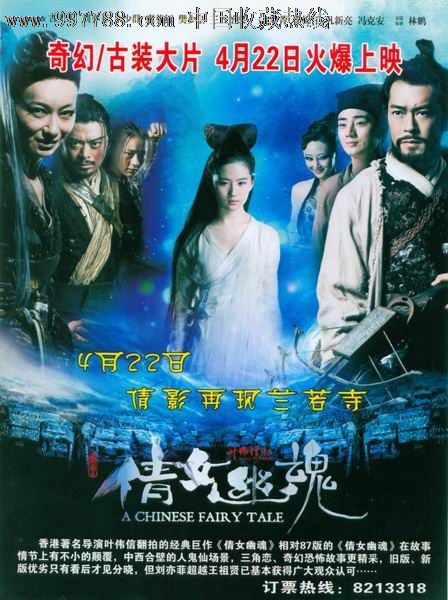 马凯特大学证书